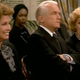 Image for article titled When The Mary Tyler Moore Show tried and failed to eulogize a clown